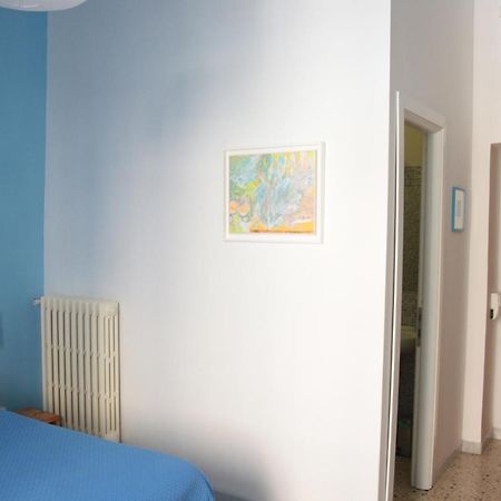 Scipione B&B Rome Extérieur photo