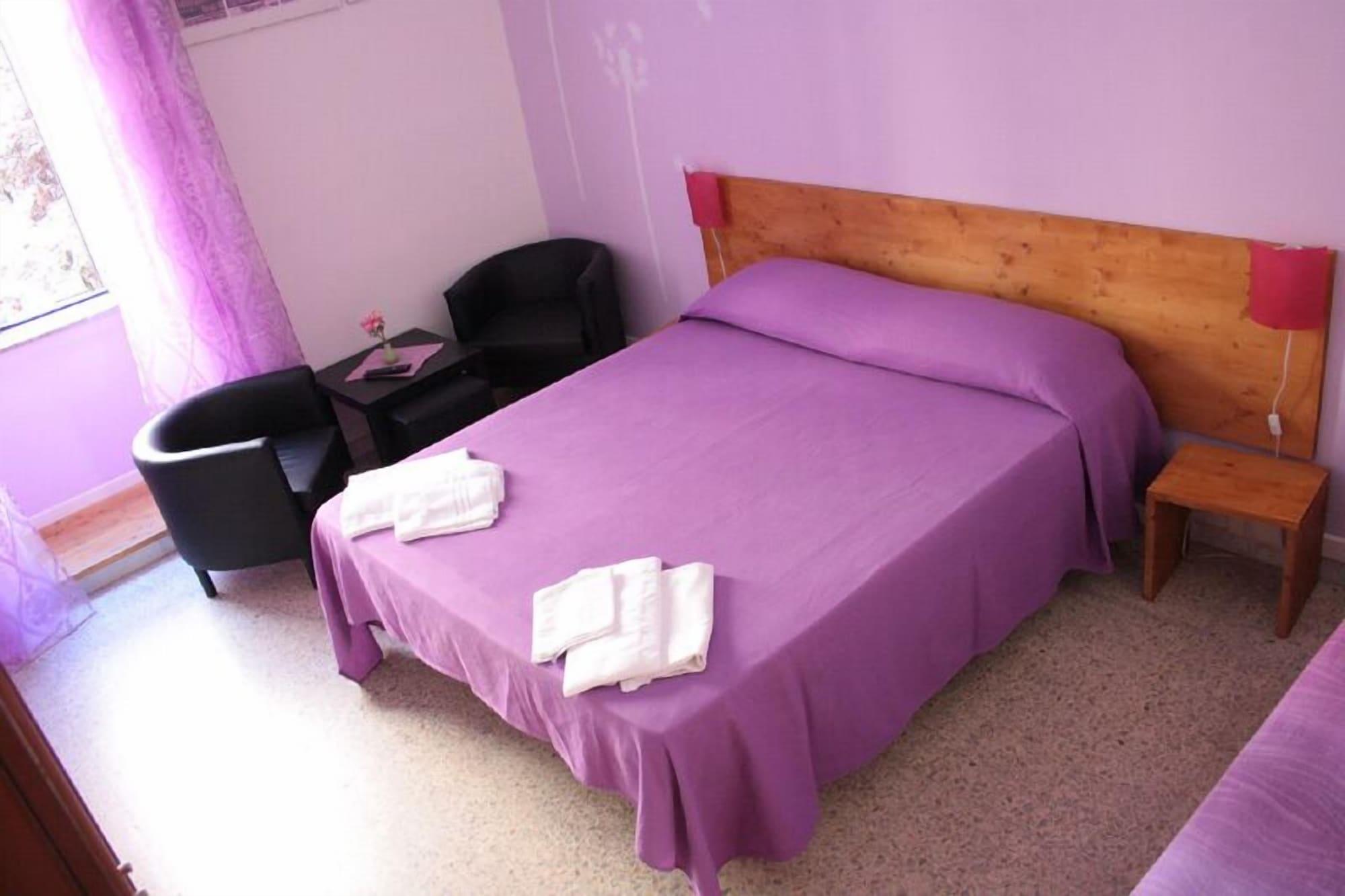 Scipione B&B Rome Extérieur photo