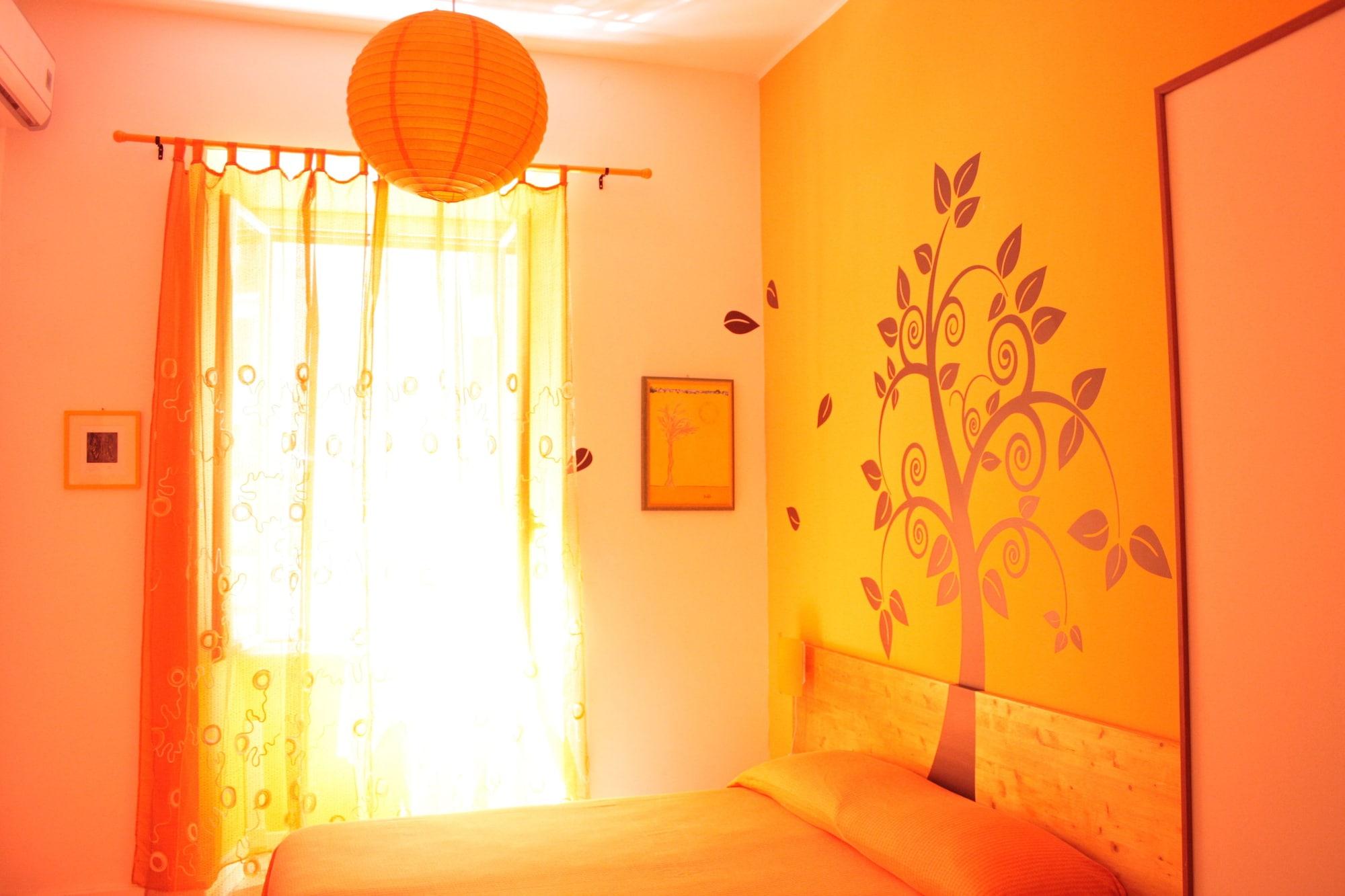 Scipione B&B Rome Extérieur photo