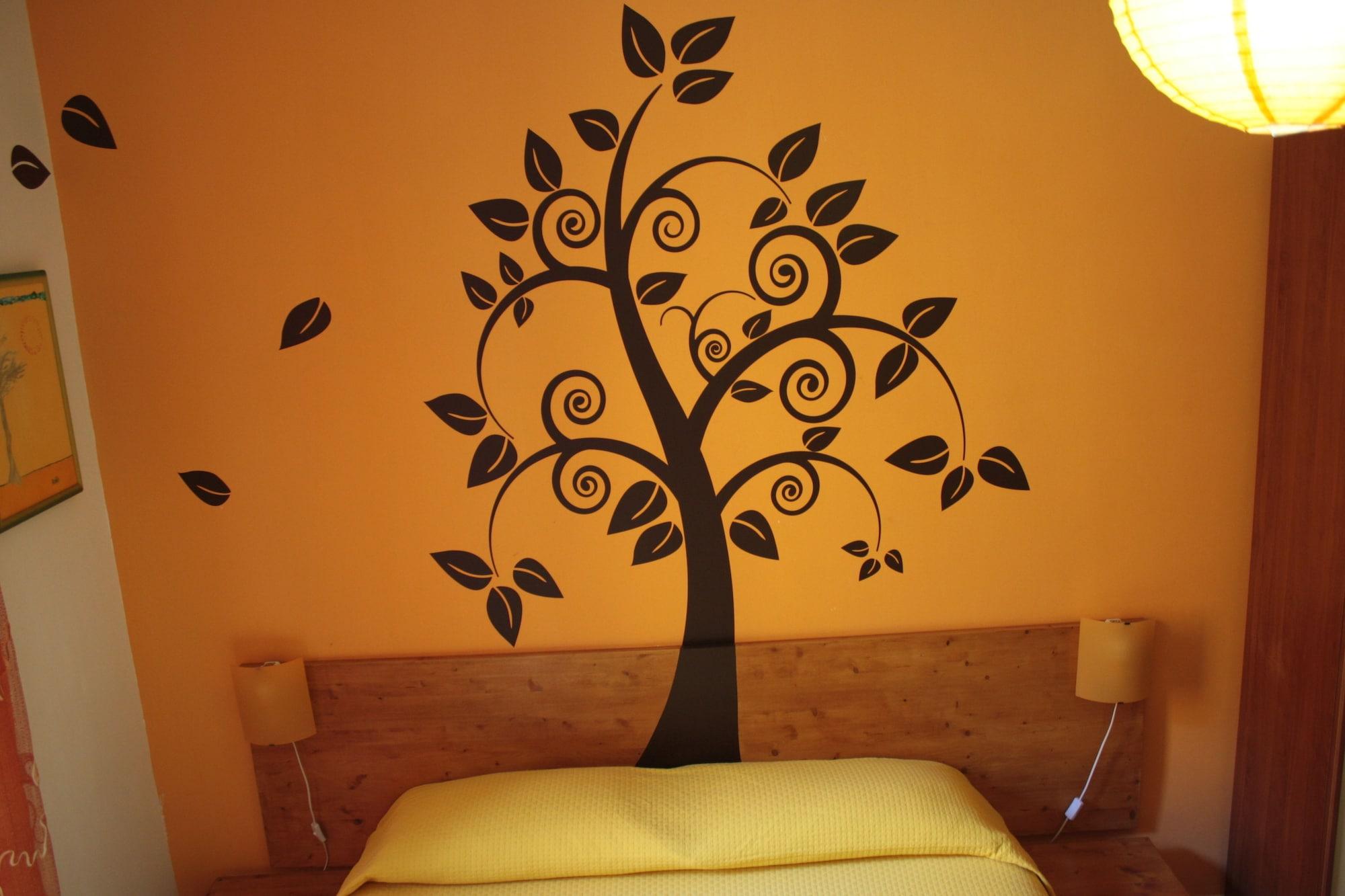 Scipione B&B Rome Extérieur photo