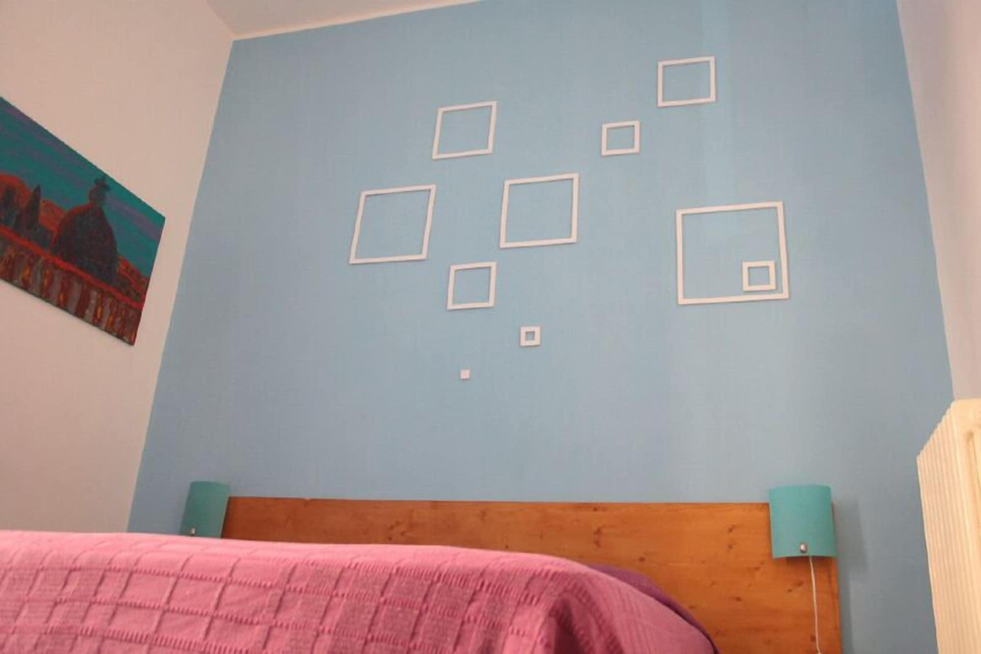 Scipione B&B Rome Extérieur photo