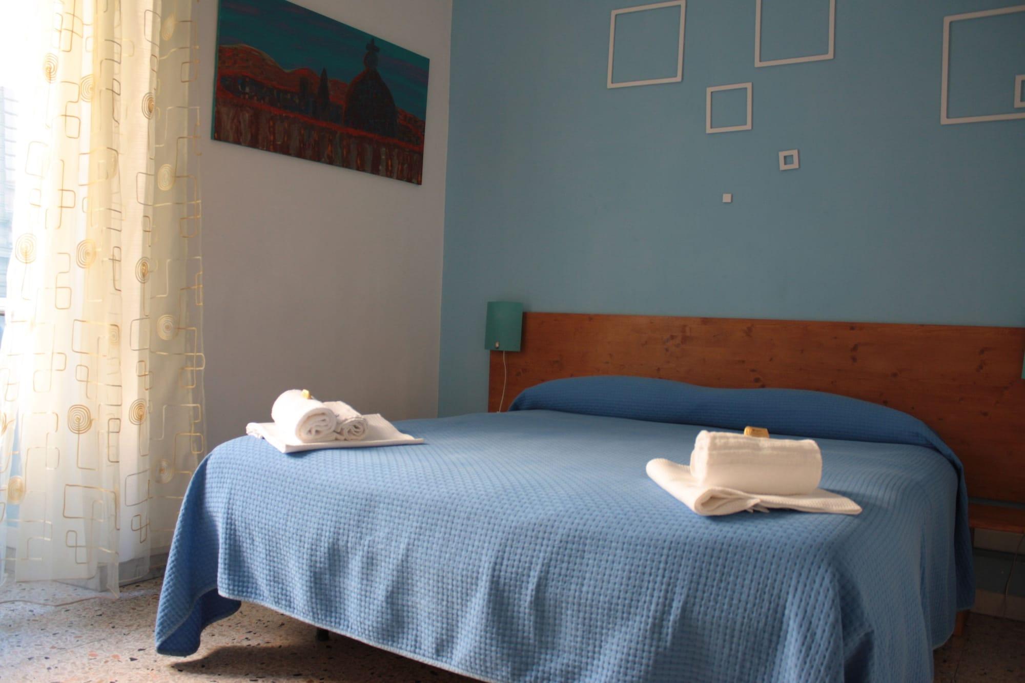 Scipione B&B Rome Extérieur photo